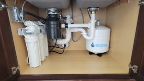 Aluminum in Sarasota Water: Health Risks & Solutions
