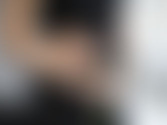 Pure Pregnancy Water Solutions in Sarasota