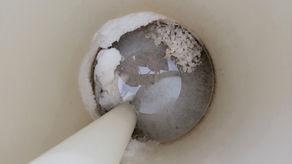 5 Reasons to Choose a Salt Delivery Service for Your Home Water Softener