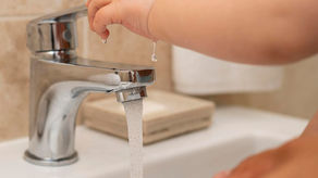 Optimize Your Clearwater Business with Clack AquaLux