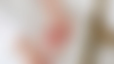 Tampa Bay's Reliable Commercial Water Softener Solutions