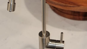 Pure Water Solutions in Sarasota: RO Systems