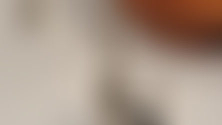 Pure Water Solutions in Sarasota: RO Systems