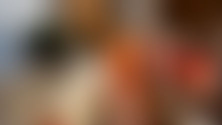 Naples Chloramine Water Treatment Solutions