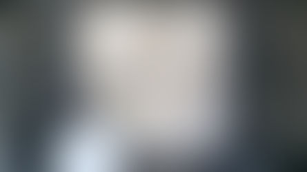 The Essential Guide to Water Softener Salt: Importance, Maintenance, and Replenishment