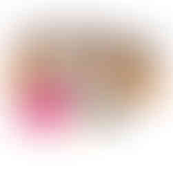 Showcase your products from every angle with dynamic product photography that captures their true essence. Our photographers employ a range of techniques, including 360-degree views and close-up shots, to provide a comprehensive visual representation of your products. Whether it's for e-commerce platforms, catalogs, or marketing campaigns, we deliver dynamic visuals that engage and inform your customers.