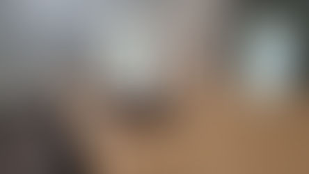 Transform Your Water with AquaPure in Clearwater