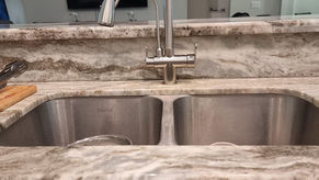 Sarasota Arsenic Solutions: Residential Reverse Osmosis