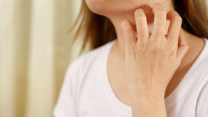 Why Your Skin Burns After Every Shower: Tampa Bay's Complete Guide to Water Treatment Solutions