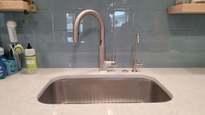AquaPure Reverse Osmosis: Pure Water for Your St. Pete Home