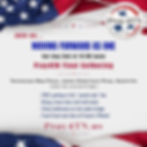 Moving Forward Final Gathering square Flyer jpg.jpg