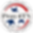 Pray4TN Logo Round png.png