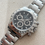 Thumbnail: 1999 Rolex Daytona 116520 APH  (fullset) 