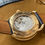 Thumbnail: Hermes Arceau L’Heure De La Lune( New)