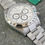 Thumbnail: 2000’Rolex Daytona 16520 A Séries