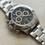 Thumbnail: 1999’ Rolex Daytona 16520 A Series Fullset 