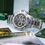 Thumbnail: 1999’Rolex Daytona 16520 U Séries Box&amp;amp; Paper