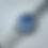 Thumbnail: 1983 Rolex 6694 Oyster Precision