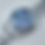 Thumbnail: 1983 Rolex 6694 Oyster Precision