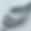 Thumbnail: 1983 Rolex 6694 Oyster Precision