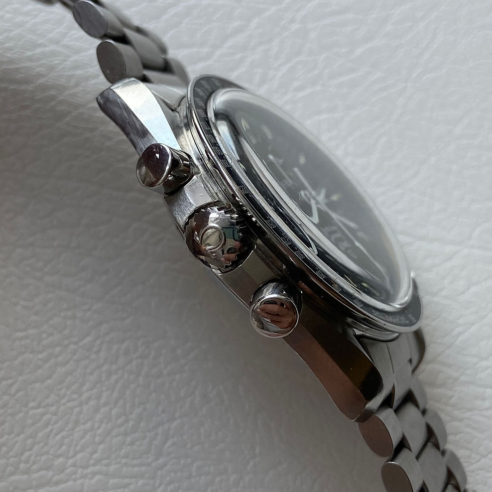Thumbnail: 1979’Omega Speedmaster Professional145.022