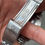 Thumbnail: 1974’ Rolex Datejust 1601 Wideboy Grey Sigma Dial