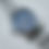 Thumbnail: 1983 Rolex 6694 Oyster Precision