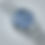 Thumbnail: 1983 Rolex 6694 Oyster Precision