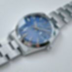 1983 Rolex 6694 Oyster Precision