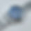 Thumbnail: 1983 Rolex 6694 Oyster Precision