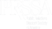 PRSSA_white.png