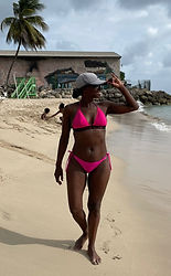 Barbs Beach pic close up.jpg