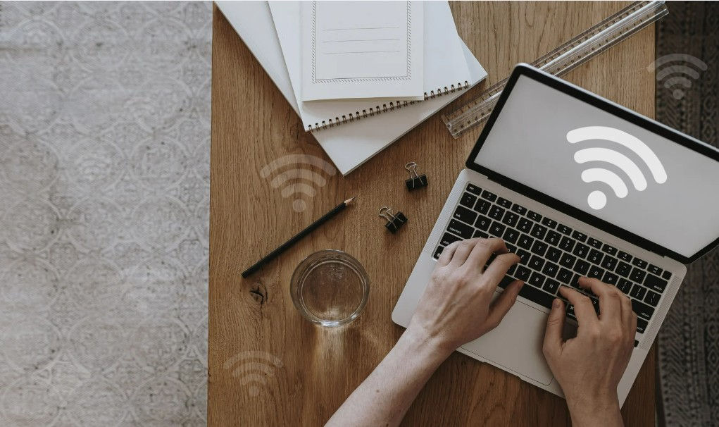 wifi connection in rooms 2.jpg