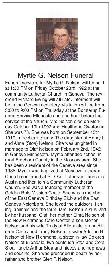 Myrtle Funneral copy.jpg