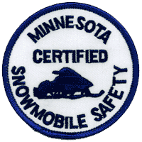 snowmo_safety.gif