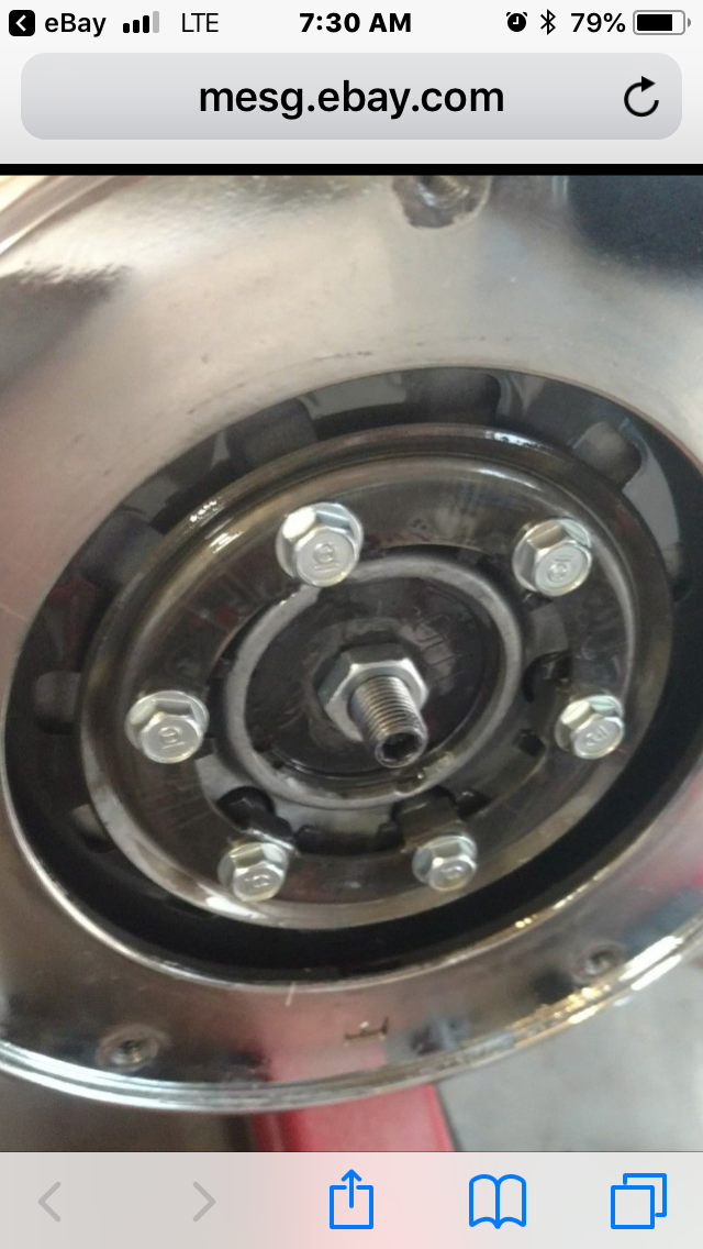 Thumbnail: Guardians Of The Children Canada