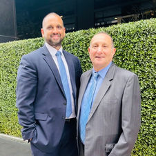 J9 Advisory Welcomes NewBusiness Development Consultant