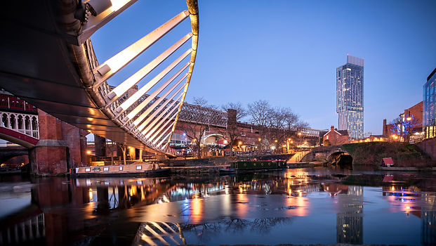 Castlefield Manchester Uk.jpg