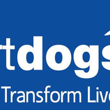 J9 Advisory Raises £500 for Charity!