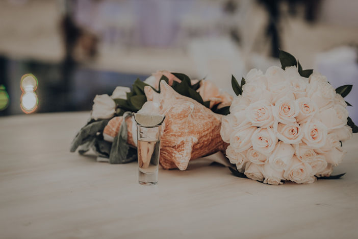 ADV Portfolio-39.jpg