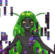 蜈貞ｷｳ螟ｧ邀ｳ　繧ｭ繝舌ヤ.png