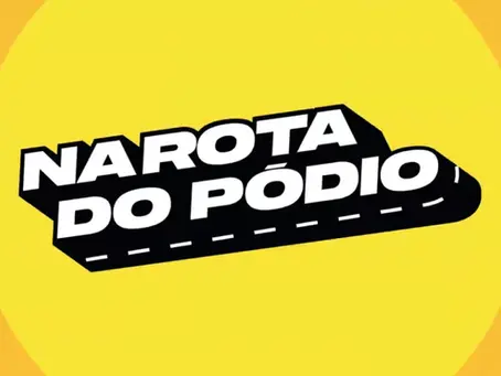 Na Rota do Pódio: nova série mostra os bastidores dos principais eventos de bicicletas do Brasil