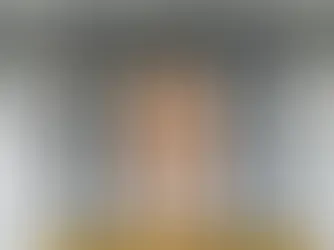 Fox apresenta novas suspensões para gravel bikes no Brasil