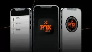 Fox Service: conheça o novo aplicativo da Fox que veio para facilitar a vida dos usuários