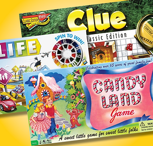Toys.Games.png
