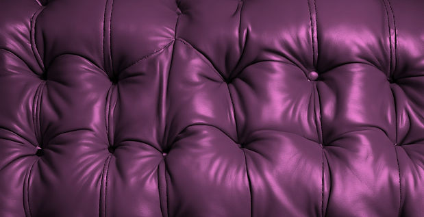 leather couch color_edited.jpg