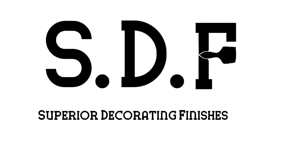 Thumbnail: Logo design