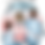 Thumbnail: Family names