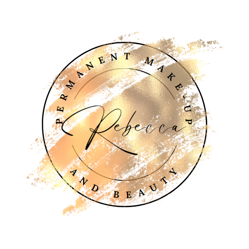 Thumbnail: Logo design