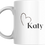 Thumbnail: Piss glitter unicorn mug